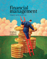 Financial_Management_Brigham_13th_Edition (1).pdf